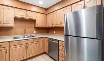 1948 Las Palmas Ln 277, Laughlin, NV 89029
