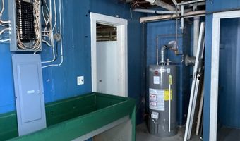 24 Third St, Attleboro, MA 02703