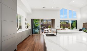10518 Calico Terrace Ave, Las Vegas, NV 89135