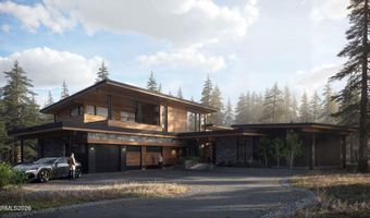 135 Redding Way, Carson City, NV 89705