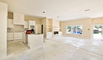 117 Michelle Dr, Beebe, AR 72012