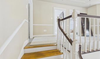 520 Harrison St, Batesville, AR 72501