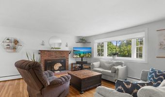 3 Johnson St, Ashland, MA 01721