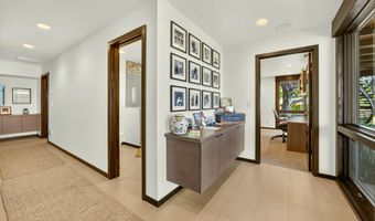 1440 E Nevada St, Ashland, OR 97520