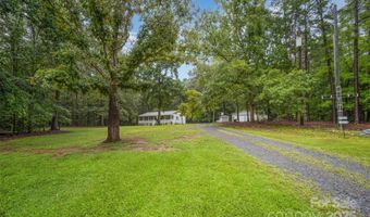 38899 Dalton Ln, Albemarle, NC 28001