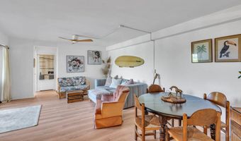 321 Sunset Ave 3F, Asbury Park, NJ 07712