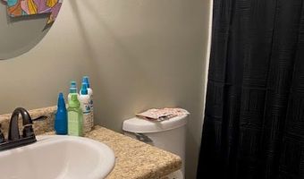 205 Academy Dr, Ashford, AL 36312