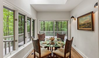 240 Upper Ridge Rd, Glenville, NC 28736