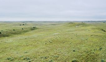 755 90 +/- Acres, Arnold, NE 69120