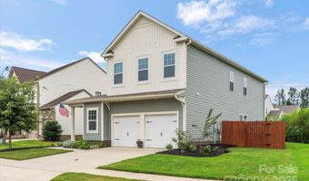 879 Von Buren Blvd, Rock Hill, SC 29730
