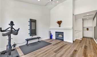 3 Tortosa, Aliso Viejo, CA 92656