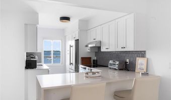 400 Narragansett Pkwy SC-4, Warwick, RI 02888