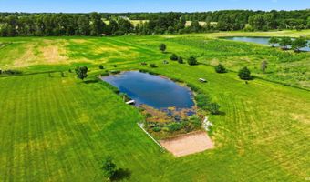 4970 County Road 54, Auburn, IN 46706