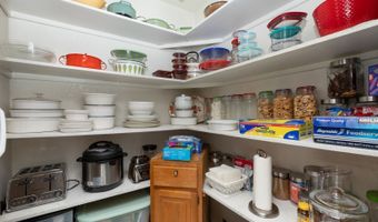364 Maple St, Elko, NV 89801