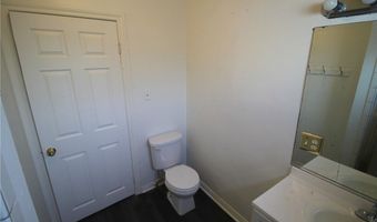 758 E 106th St, Los Angeles, CA 90002