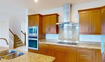 91-1526 Kaikohola St D1, Ewa Beach, HI 96706