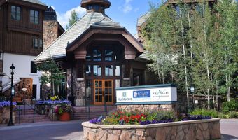 63 Avondale Lane Unit 438 - Week 8 438 - Week 8, Beaver Creek, CO 81620