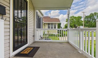 4025 Main St, Anderson, IN 46013
