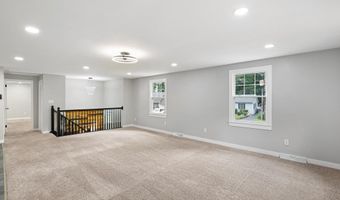 22832 ANGOLA Rd E, Lewes, DE 19958