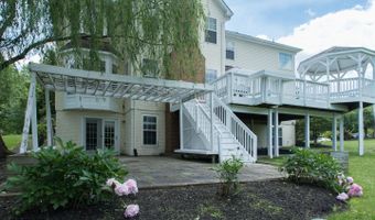 10709 BOSWELL Ln, Potomac, MD 20854