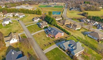 504 Lynnwood Dr, Athens, TN 37303