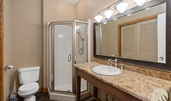 1875 Chelsea Ln, Billings, MT 59106