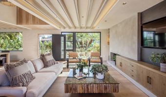 410 N Acacia Ave, Solana Beach, CA 92075