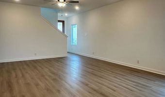 182 Peeps Ct, Adkins, TX 78101