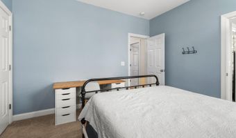5729 Roseheath Rd, Bailey, NC 27807