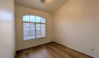 3331 N COPENHAGEN Dr, Avondale, AZ 85392