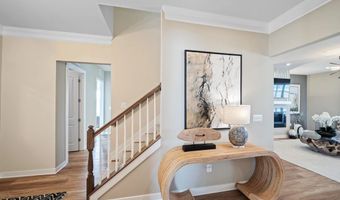 33709 Hilltop Blvd, Lewes, DE 19958