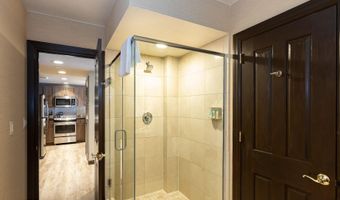 210 Offerson Rd 303, Week 6, Beaver Creek, CO 81620