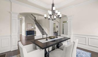 1715 Bates Rd, Alpharetta, GA 30009