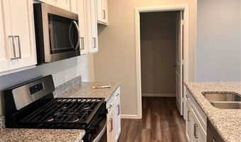900 Portina Dr, Anna, TX 75409
