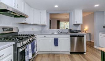 3058 Westwood Way, Alpharetta, GA 30004