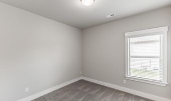14741 Greenleaf Dr, Athens, AL 35613
