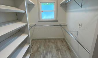 3606 S Austin St, Amarillo, TX 79109