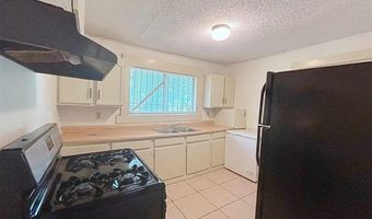 4767 Bawell St, Baton Rouge, LA 70808