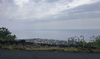 11 MILOLII Rd, Captain Cook, HI 96704
