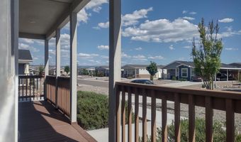 61 Mann Cir, Camp Verde, AZ 86322