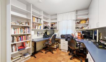 6307 BLACKWOOD Rd, Bethesda, MD 20817