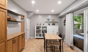 4918 RIDGEVIEW Ln, Bowie, MD 20715