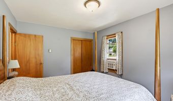 5209 S County Road D, Afton, WI 53501
