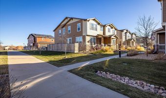 13725 Ash Cir, Brighton, CO 80602