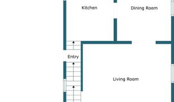 1144 Lexington Ave, Akron, OH 44310