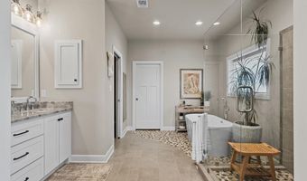 306 Rocky Point Cir, Bee Branch, AR 72013