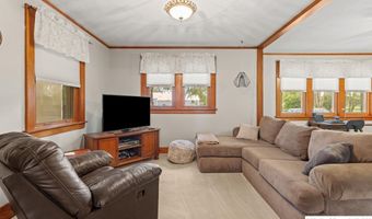 23689 US HWY 30 Hwy, Arlington, NE 68002