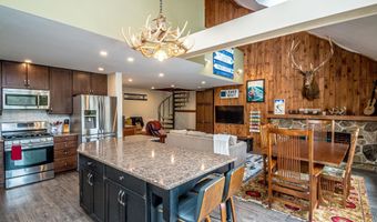 21 A Ammonoosuc Dr, Bartlett, NH 03812