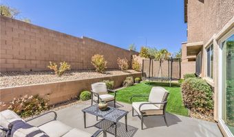913 Estes Cove Ave, Henderson, NV 89012