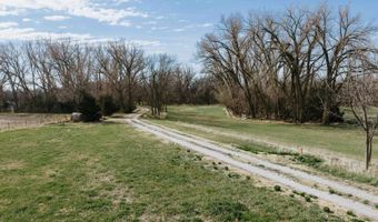 10105 S Baltimore Ave, Ayr, NE 68925